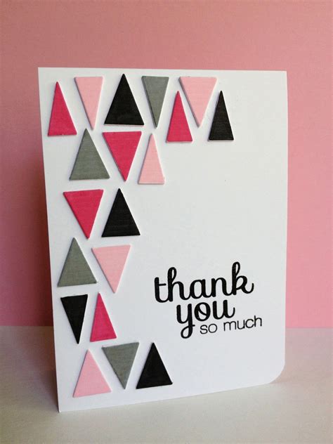 Thank You Greeting Card Ideas Coloring Page - Greeting Card Ideas