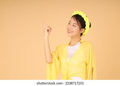 2,252 Tet Clothing Stock Photos, Images & Photography | Shutterstock