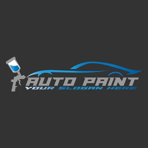 Car Body Logo Vector Art, Icons, and Graphics for Free Download