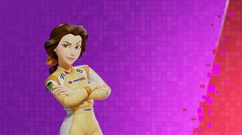 All characters in Disney Speedstorm - Pro Game Guides