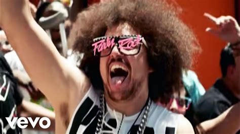 Shots (Dummejungs Remix) [feat. Lil Jon] - LMFAO | Shazam