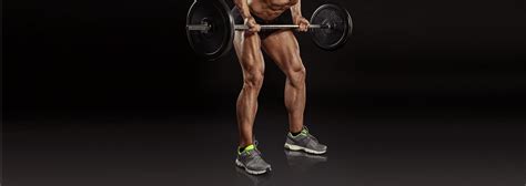 Best Leg Workouts For Men On Legs Day - Men's Fit Club