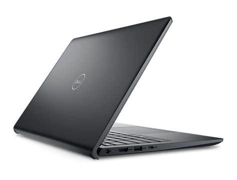 Dell Vostro 14 3430 Price in Malaysia & Specs - RM3698 | TechNave