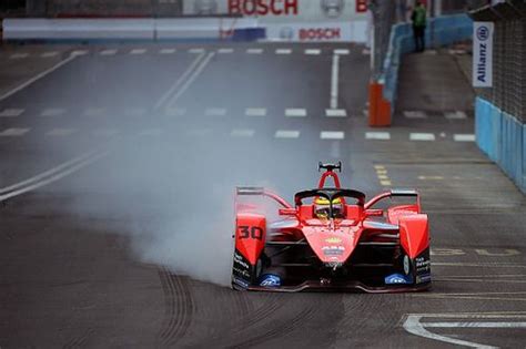 Mahindra Racing - History, Stats, Latest News, Results, Photos and Videos