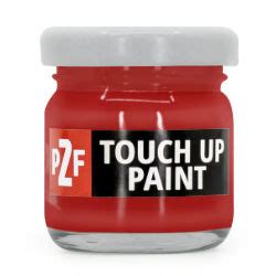 Chevrolet Touch Up Paint – Paint2Fix Touch Up Paint