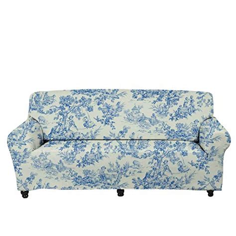 Upgrade Your Home Decor with French Country Sofa Slipcovers