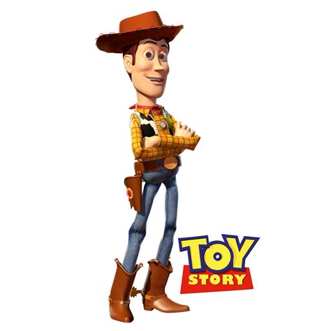 Toy Story Sheriff Woody Quotes. QuotesGram