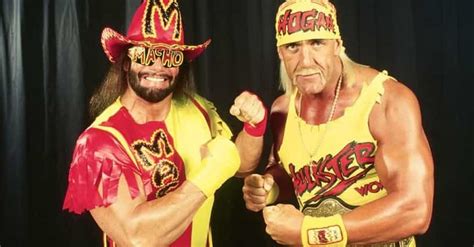 Best WWE Superstars of the 80s | Top 1980s Wrestlers