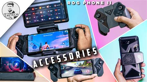 Accessori Asus Rog Phone Authorized Site | help.vdarts.net