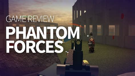 Roblox Phantom Forces Best Snipe Ever Roblox Gameplay Youtube