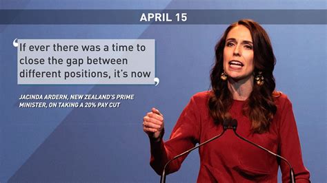 Jacinda Ardern Quotes Wallpapers - Wallpaper Cave