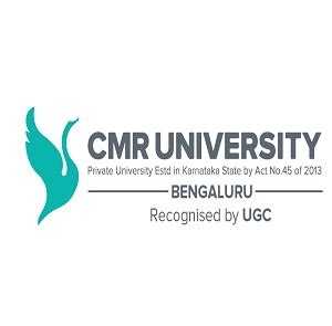 CMR University, Bangalore Infrastructure: Details, Reviews, Facilities