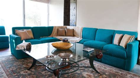 Sofa Set Design (With Pictures): 25+ Photo Catalogue For Ideas, Inspiration