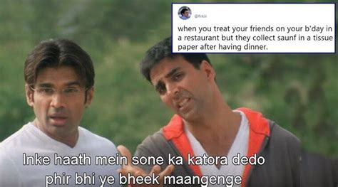 Phir Hera Pheri Archives - MemeHeist