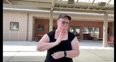 Asl Youre Welcome GIFs - Find & Share on GIPHY