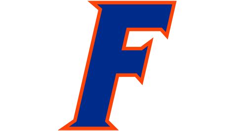 University Florida Gator Logo