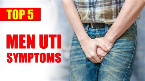 Can male have uti: Prostatitis (Prostate Infection): Causes, Symptoms ...