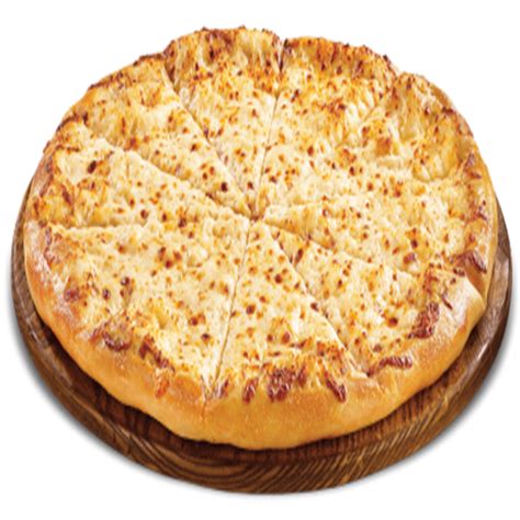 Order Cheese Lover's Pizza in Ho Chi Minh City | Buy Cheese Lover's ...