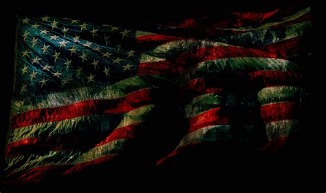 US Flag Wallpapers - Wallpaper Cave