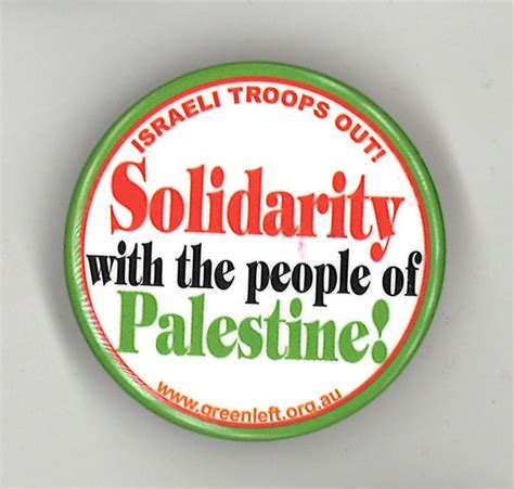 Solidarity with People of Palestine – Resistance Books