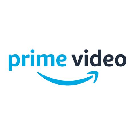 Free download Amazon Prime Video logo | Idées de soirée pyjama, Tv, Lecture