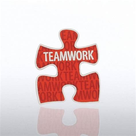 Quotes About Teamwork Puzzle. QuotesGram