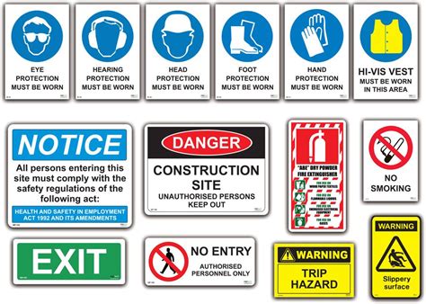 Prevention Of Hazards In The Workplace - Advanced CT