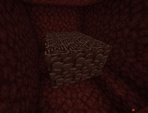 What are Netherite Blocks in Minecraft?