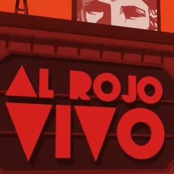 Al Rojo Vivo (La Sexta) - Podcast en iVoox