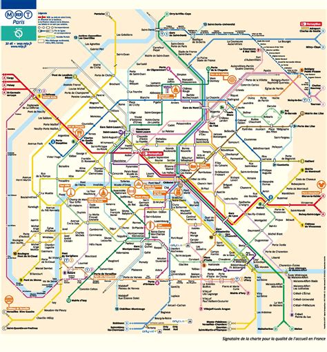 Metro Ticket Paris Online Kaufen - yaisa andita