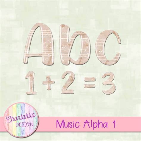 Free Music Alpha