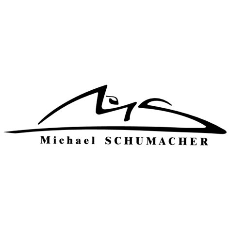 Michael Schumacher Download png