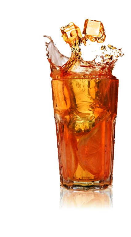 Es Teh Manis Png Hd Download Iced Tea Transparent Background Hq Png ...