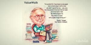 Charlie Munger: Bio, Books, Speeches, Quotes, Videos