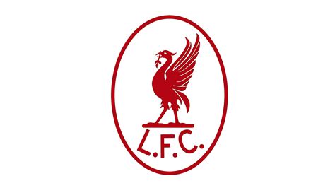 Liverpool Logo Svg - liverpool badge clipart 20 free Cliparts ...