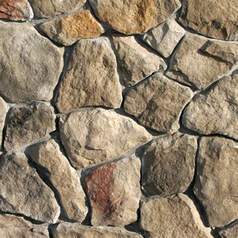 Faux Stone Panels For Exterior Walls