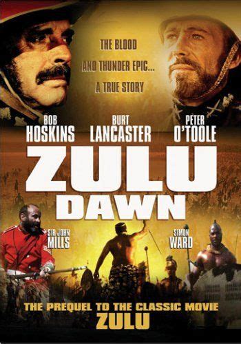 Zulu Dawn (1979) Movie Posters Vintage, Film Posters, Vintage Movies ...