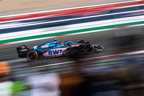 What Alpine gained – and risked – with its F1 engine gamble - The Race