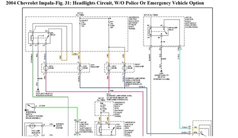 2010 Chevy Silverado 1500 Wiring Diagram 2008 Chevy Silverad