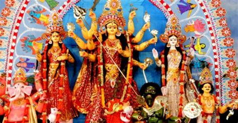 Fairs and Festivals in West Bengal, India|West Bengal Festivals