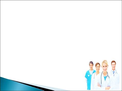 Free Medical Powerpoint Templates Backgrounds