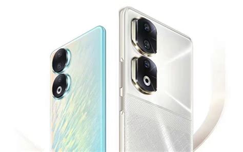 Honor 100 Pro Specs: 16GB RAM, 200MP Cameras!