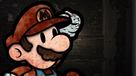 🔥 [0+] Mario HD Wallpapers | WallpaperSafari