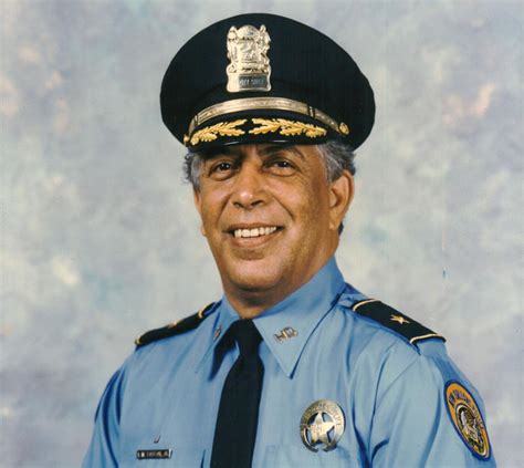 Arnesta Taylor, New Orleans police chief in turbulent early 1990s, dies ...