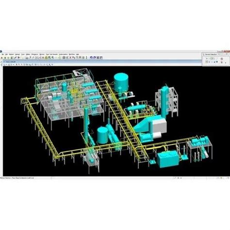 Industrial Engineering Projects, Location: India | ID: 20218983448