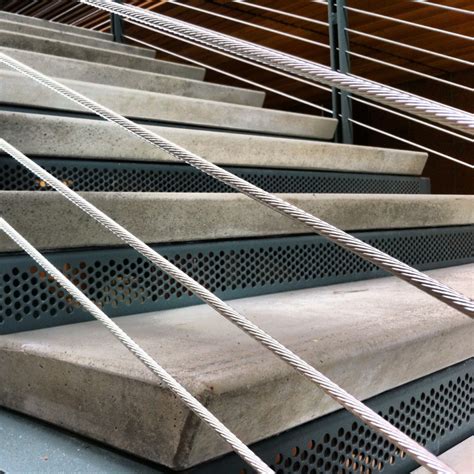 precast stair treads – Staircase design