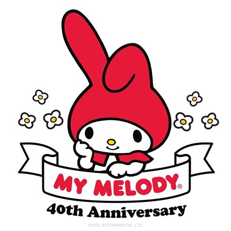 My Melody | Hello kitty, Hello kitty drawing, My melody wallpaper