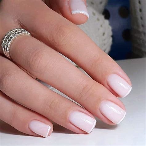 Best Nail Salons Near Me | Best 2020