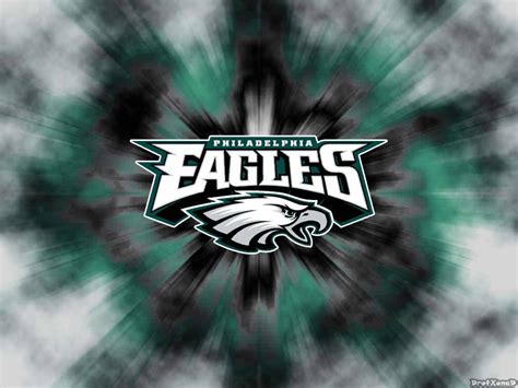 [200+] Philadelphia Eagles Wallpapers | Wallpapers.com