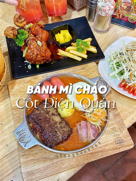 ⁉️Kiểm chứng bánh mì chảo huyền thoại gây nhiều tra | Bộ sưu tập do ...